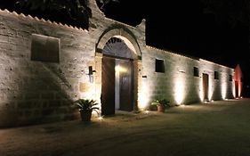 Baglio Bellavista